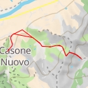 thumbnail for Via Rio Gambellaro - Via Rio Gambellaro