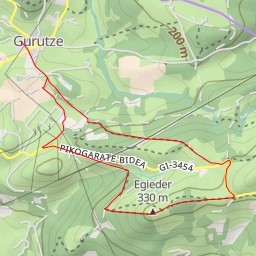 thumbnail for Egieder