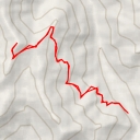 thumbnail for Hyatt Bald