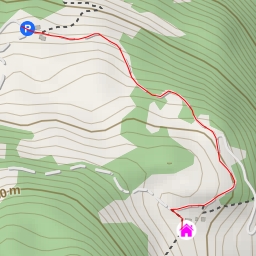 thumbnail for Inneralp