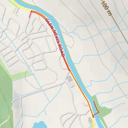 thumbnail for Glen Nevis Road - Glen Nevis Road