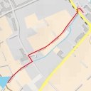 thumbnail for Offenbachstraße