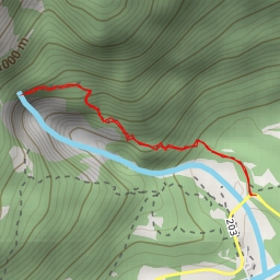 thumbnail for Slap Boka