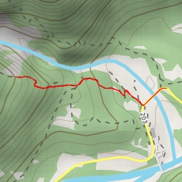 thumbnail for Slap Boka