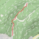 thumbnail for Königsweg