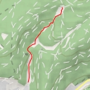 thumbnail for Hütte an der Silberwiese