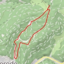 thumbnail for Bergwacht Rotterode