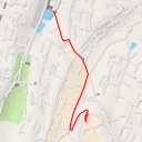 thumbnail for Summbergweg