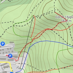 thumbnail for L'Aiguille