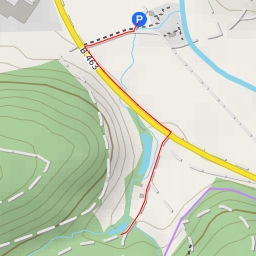 thumbnail for Mittelsbach