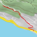 thumbnail for Madonna del Buon Rimedio - Via Corsica