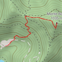 thumbnail for Rombo Giallo Pieno (F.I.E)