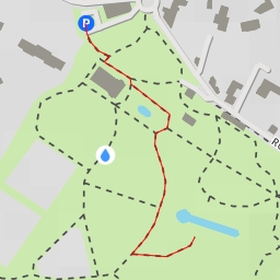 thumbnail for Rue de la Minière