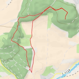 thumbnail for Graukuppe