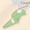 thumbnail for Fontaine