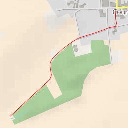 thumbnail for Fontaine