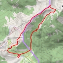 thumbnail for Vrh Korena