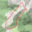 thumbnail for Škrbina