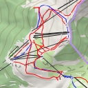 thumbnail for Gradišče