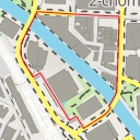 thumbnail for 品川区