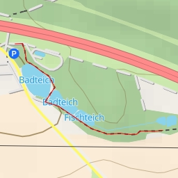 thumbnail for Am Ochsenborn - Am Ochsenborn