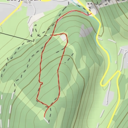 thumbnail for Décollage de l'Aigle