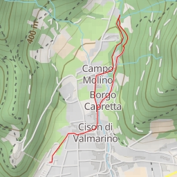 thumbnail for 2a presa