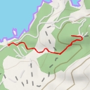 thumbnail for camí de la Victòria