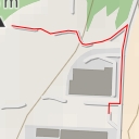 thumbnail for Клисебаир