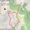 thumbnail for Heideweg