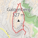 thumbnail for Steinhaldehof