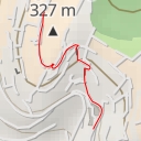 thumbnail for Steinhaldehof