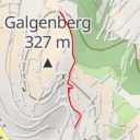 thumbnail for Steinhaldehof