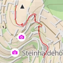 thumbnail for Galgenberg