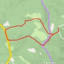 thumbnail for Neuer Goetheweg