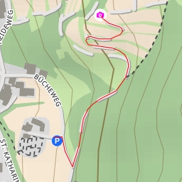 thumbnail for Vogesenblick