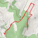 thumbnail for Bücheweg