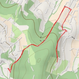 thumbnail for Bücheweg
