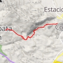 thumbnail for el Cavall Bernat