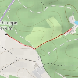 thumbnail for Röthkuppe