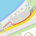 thumbnail for Paseo Isla Verde