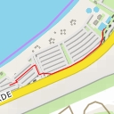 thumbnail for Paseo Isla Verde