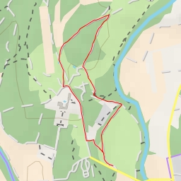 thumbnail for Lavogne