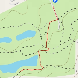 thumbnail for Retamares Casino Club de Golf - Calle Acuario