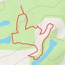 thumbnail for Retamares Casino Club de Golf - Calle Acuario