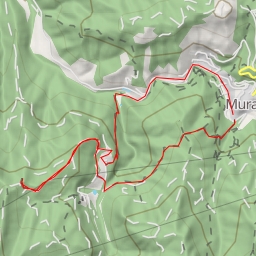 thumbnail for el Castelló