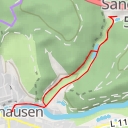 thumbnail for Auffangbecken