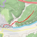 thumbnail for Sandersberg