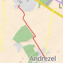 thumbnail for Rue Martin IV - Rue Martin IV