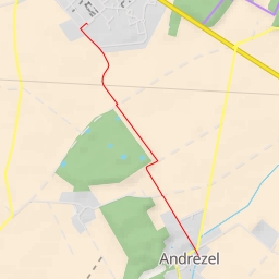 thumbnail for Rue Martin IV - Rue Martin IV